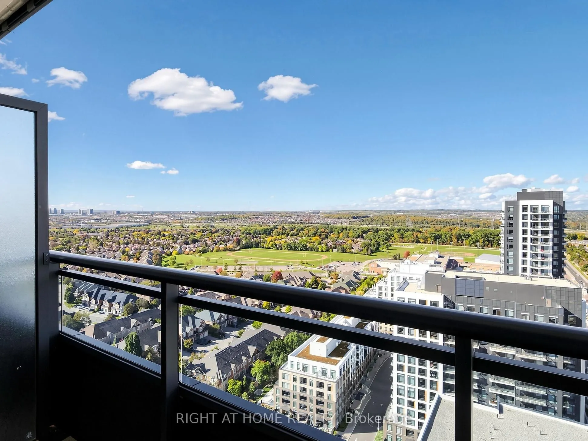 7890 Bathurst Street #2508