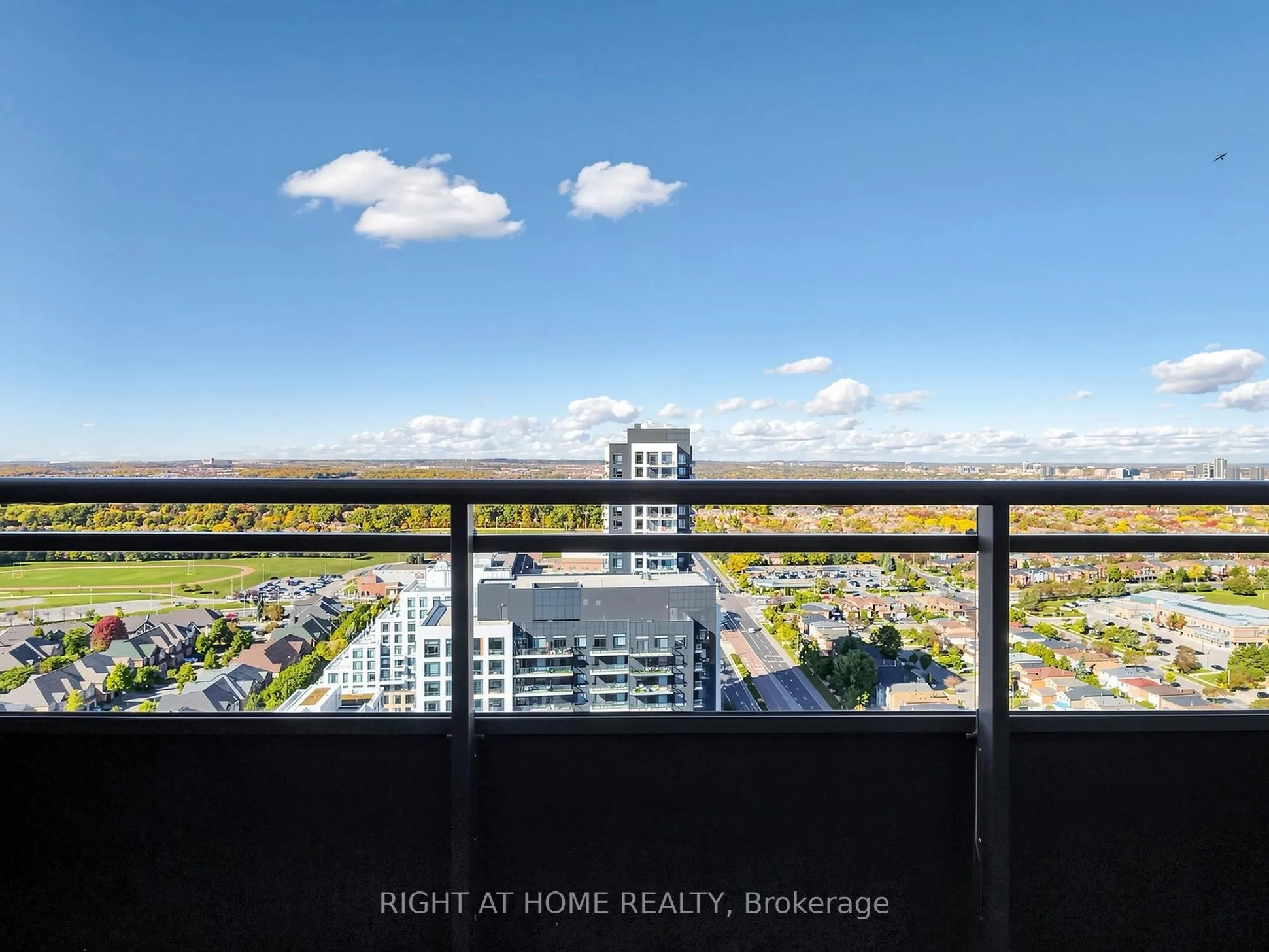 7890 Bathurst Street #2508