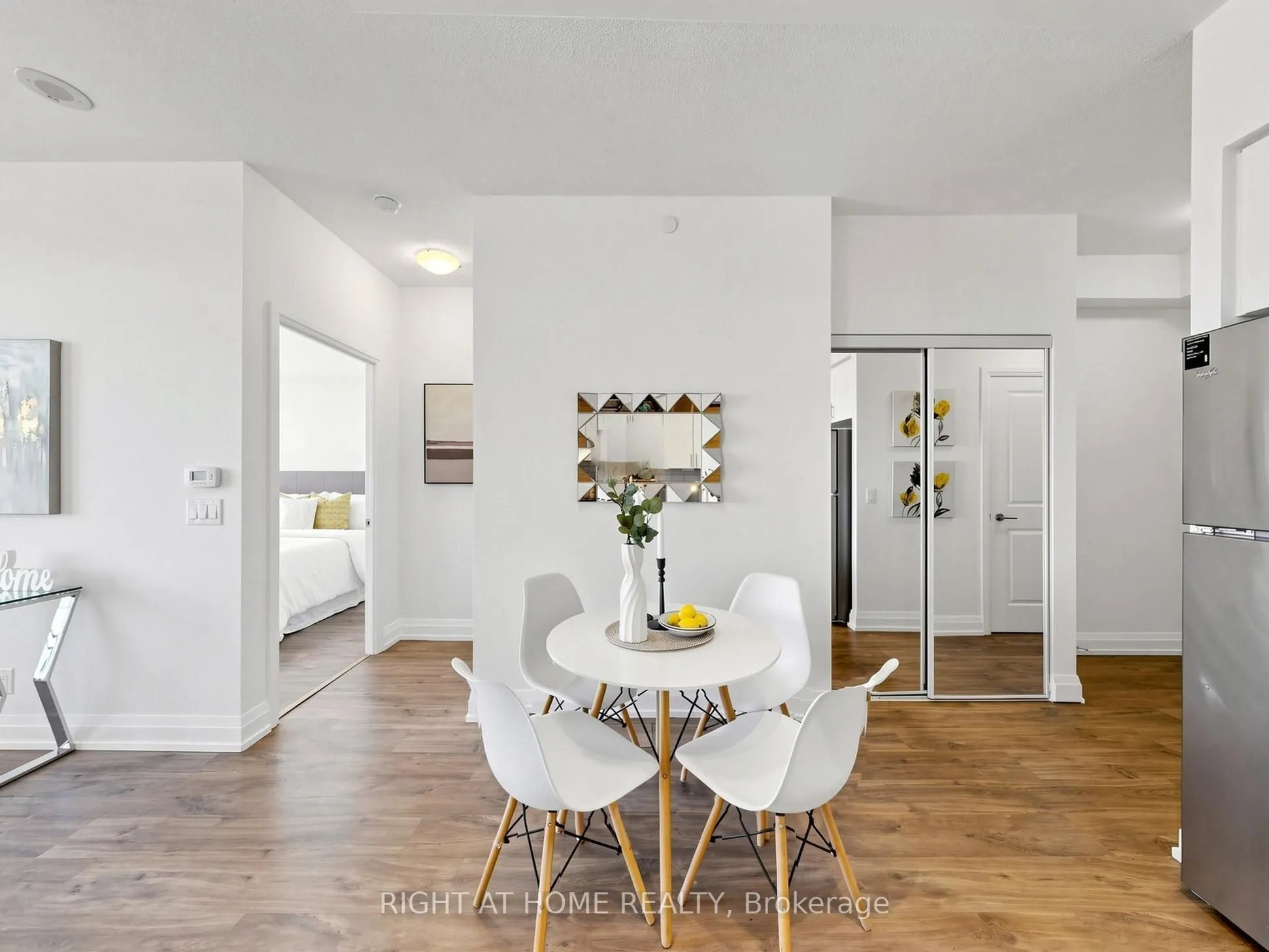 7890 Bathurst Street #2508