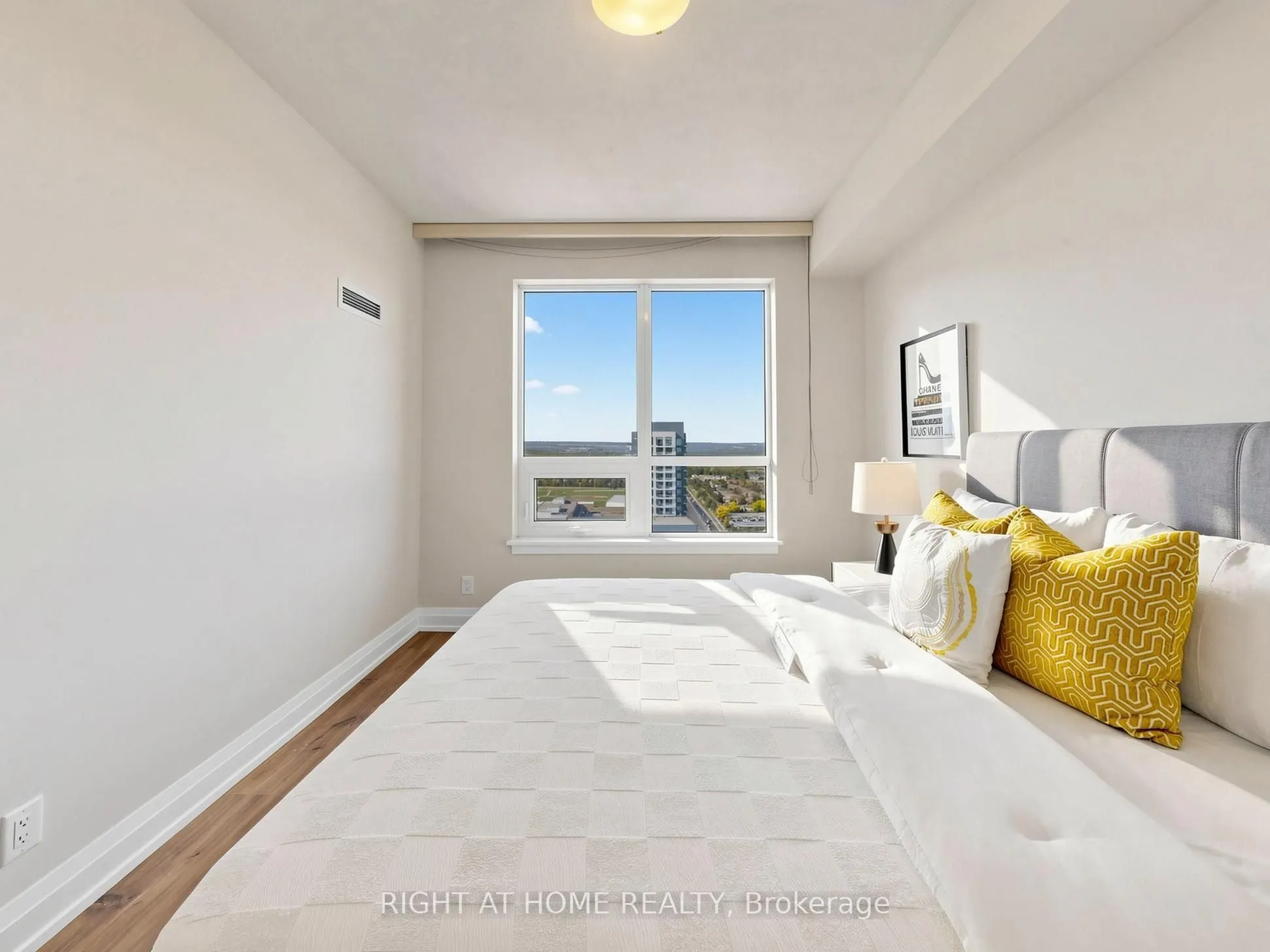7890 Bathurst Street #2508