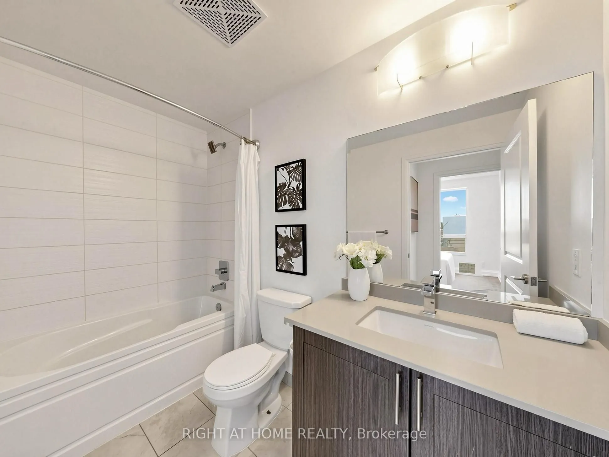 7890 Bathurst Street #2508