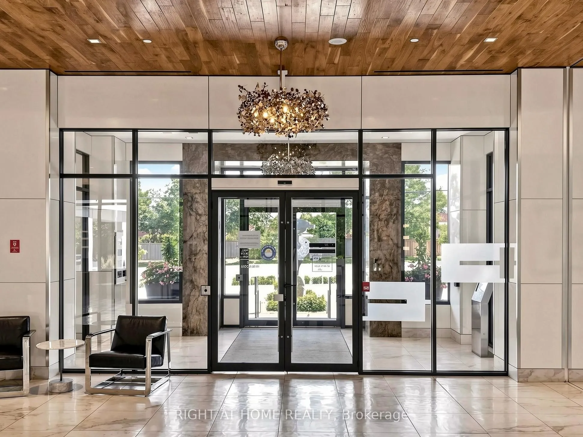 7890 Bathurst Street #2508