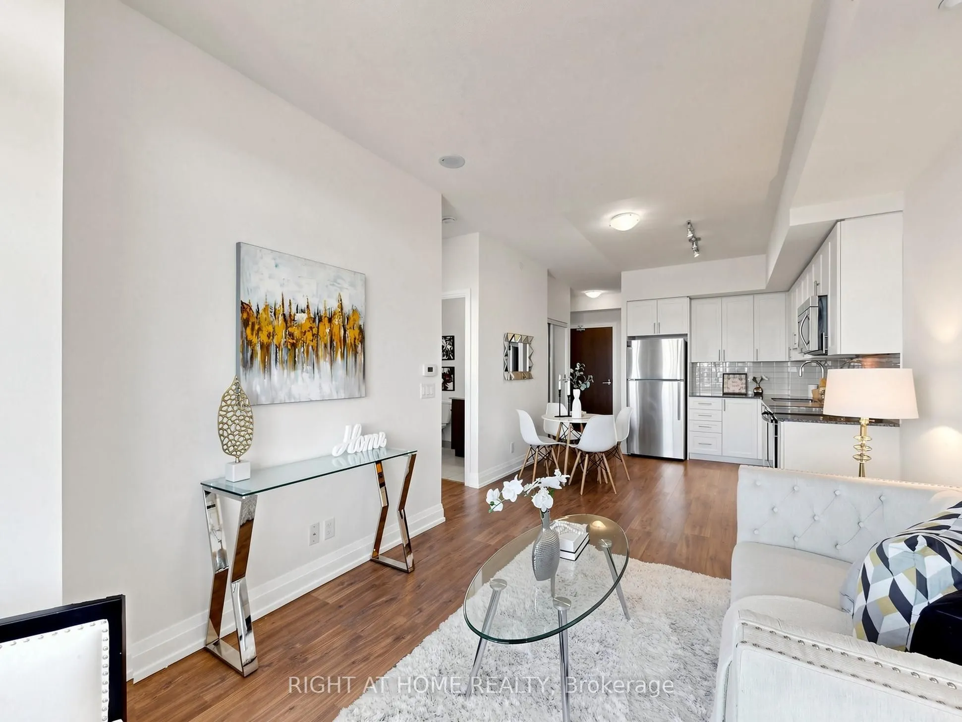 7890 Bathurst Street #2508