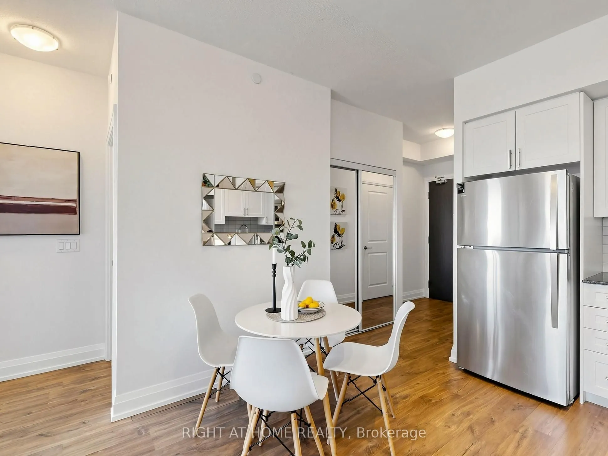 7890 Bathurst Street #2508