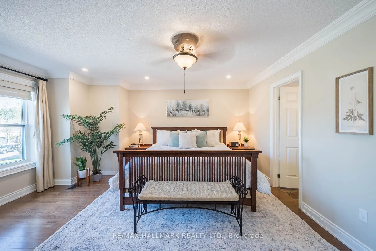 23 Maurovista Court