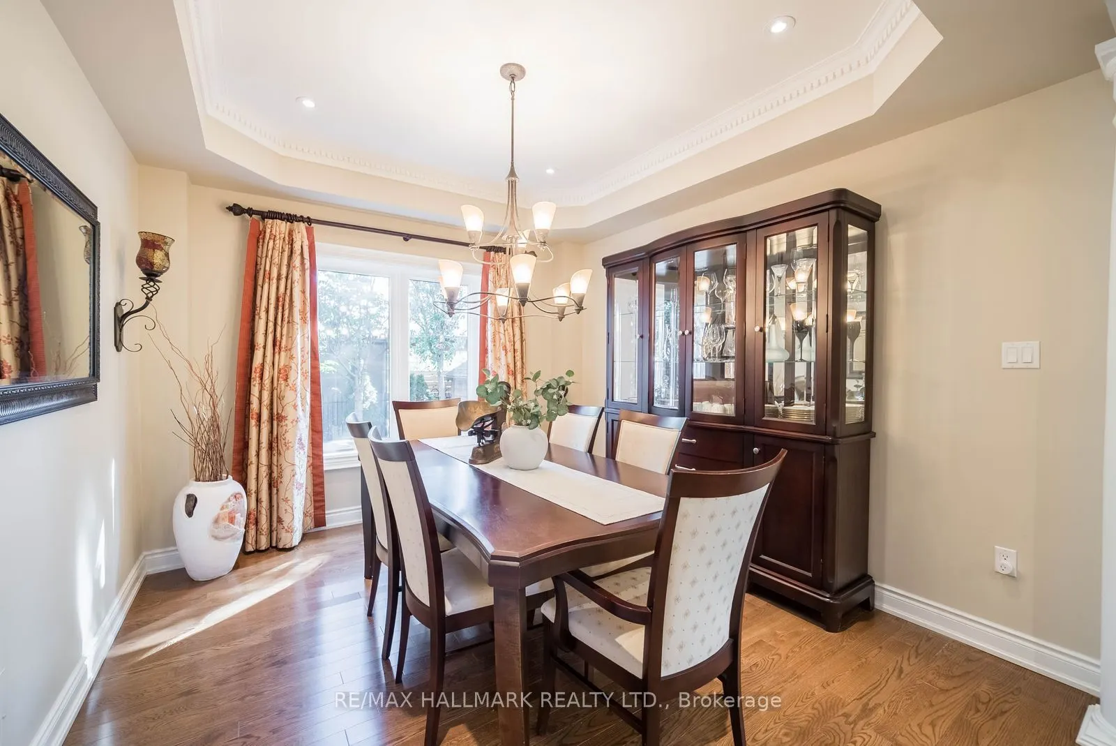 23 Maurovista Court