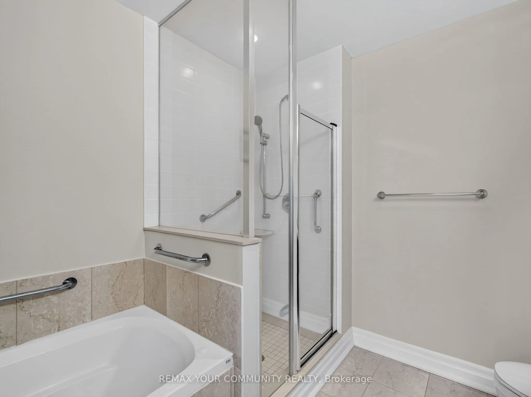 180 John West Way #306