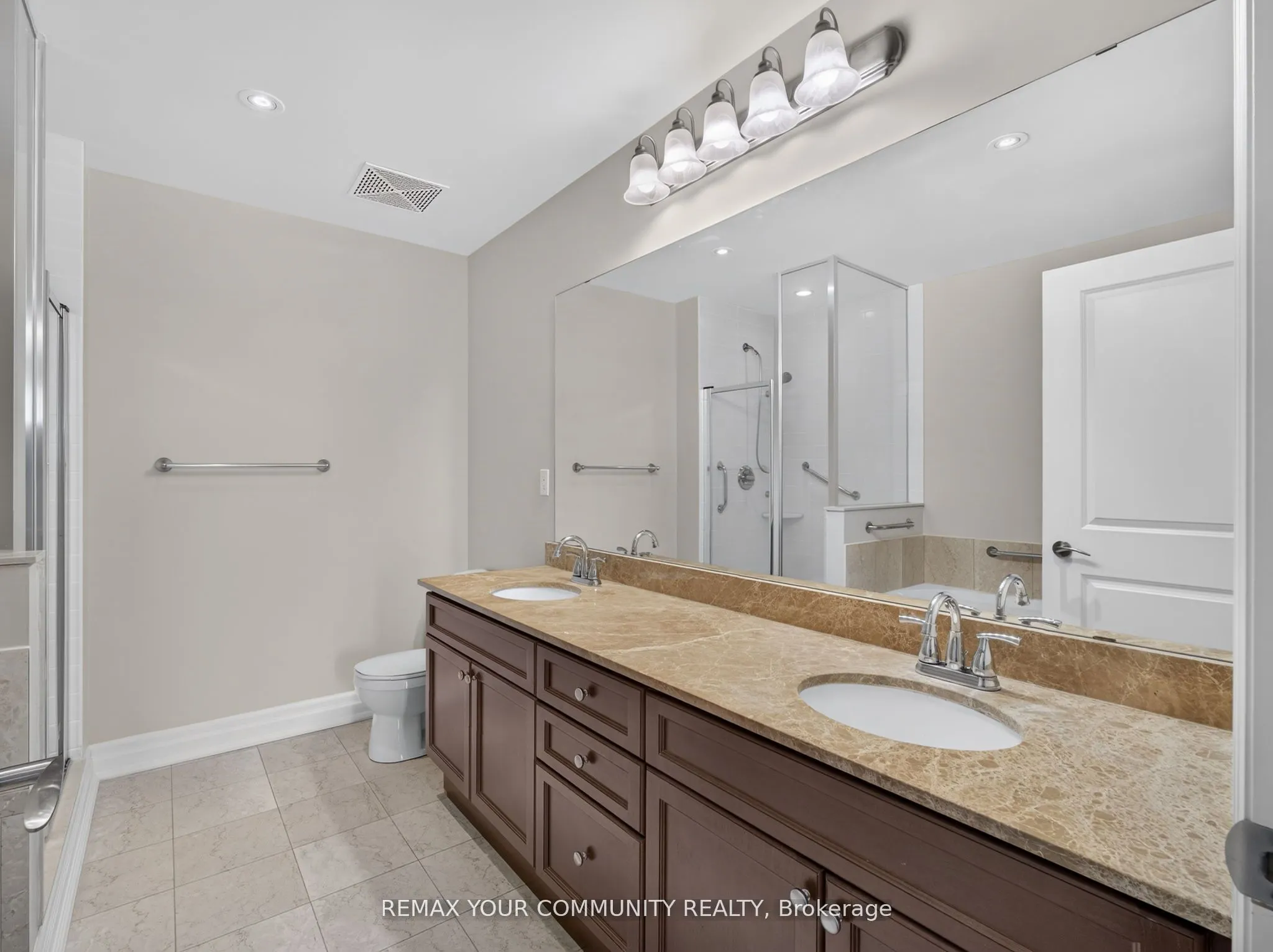 180 John West Way #306