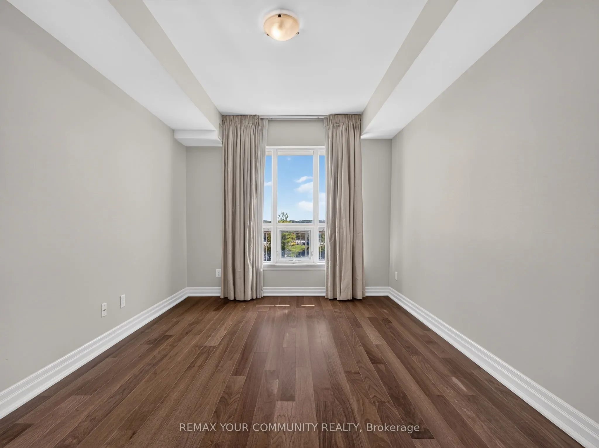 180 John West Way #306