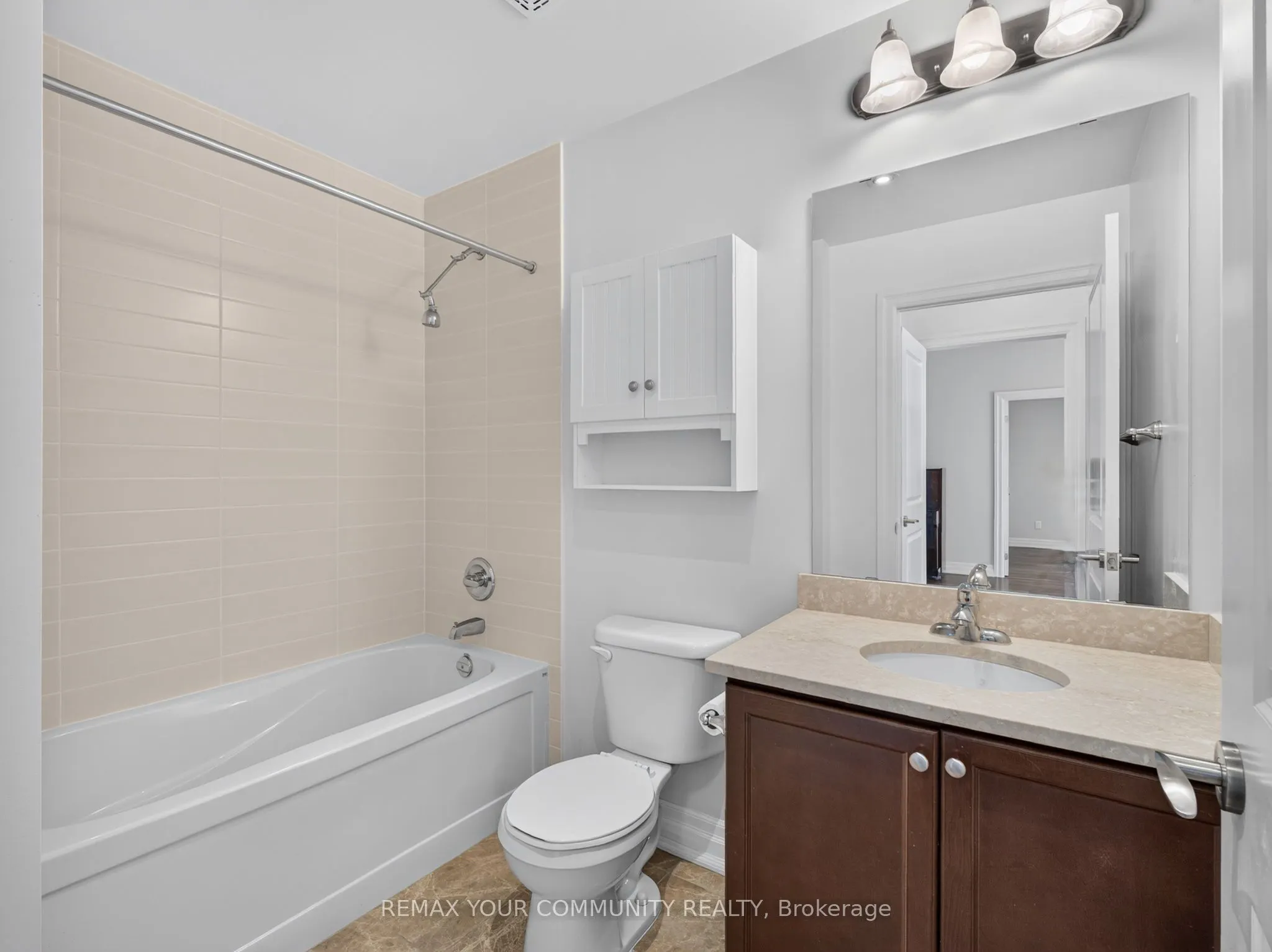 180 John West Way #306