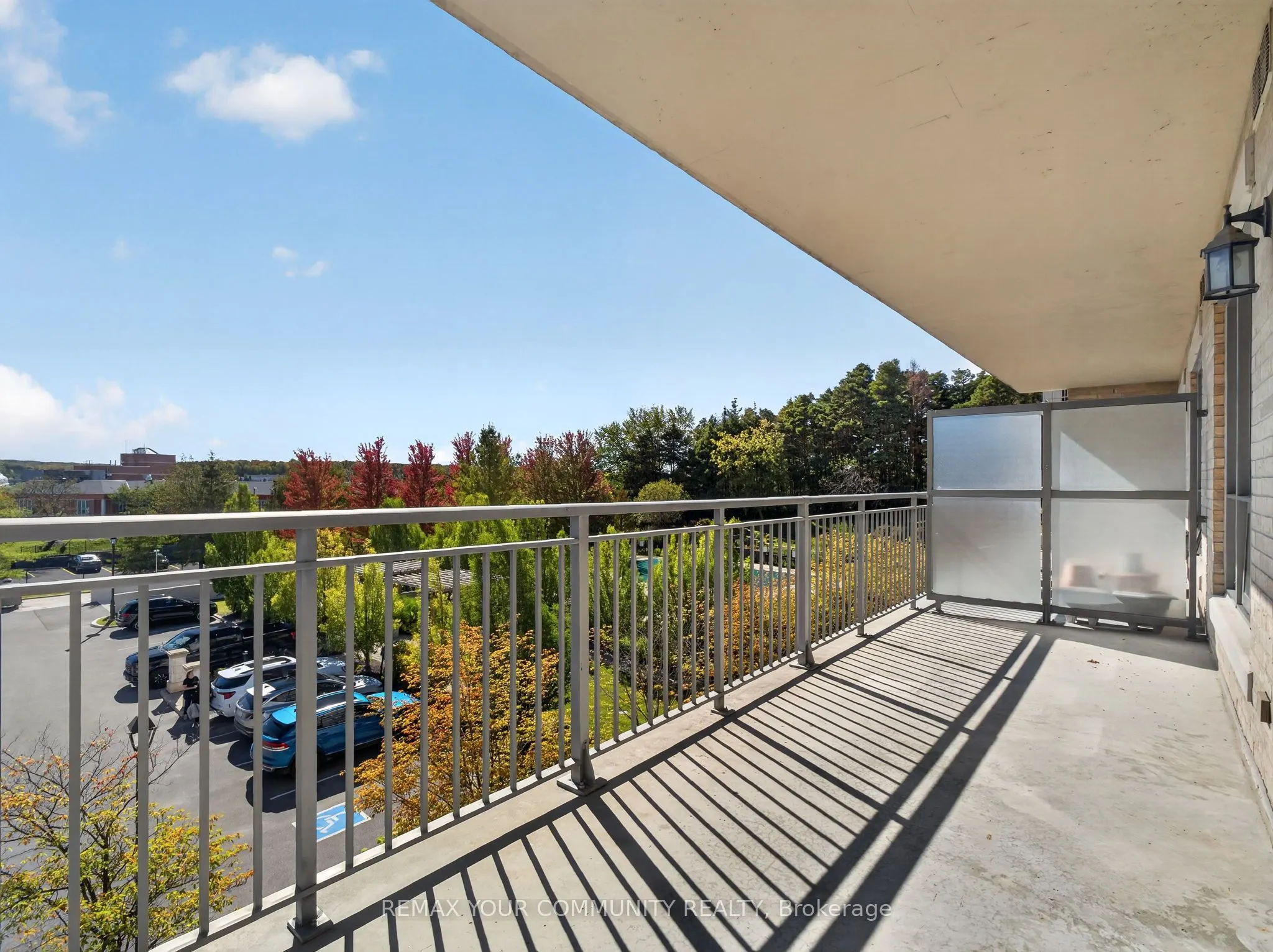 180 John West Way #306