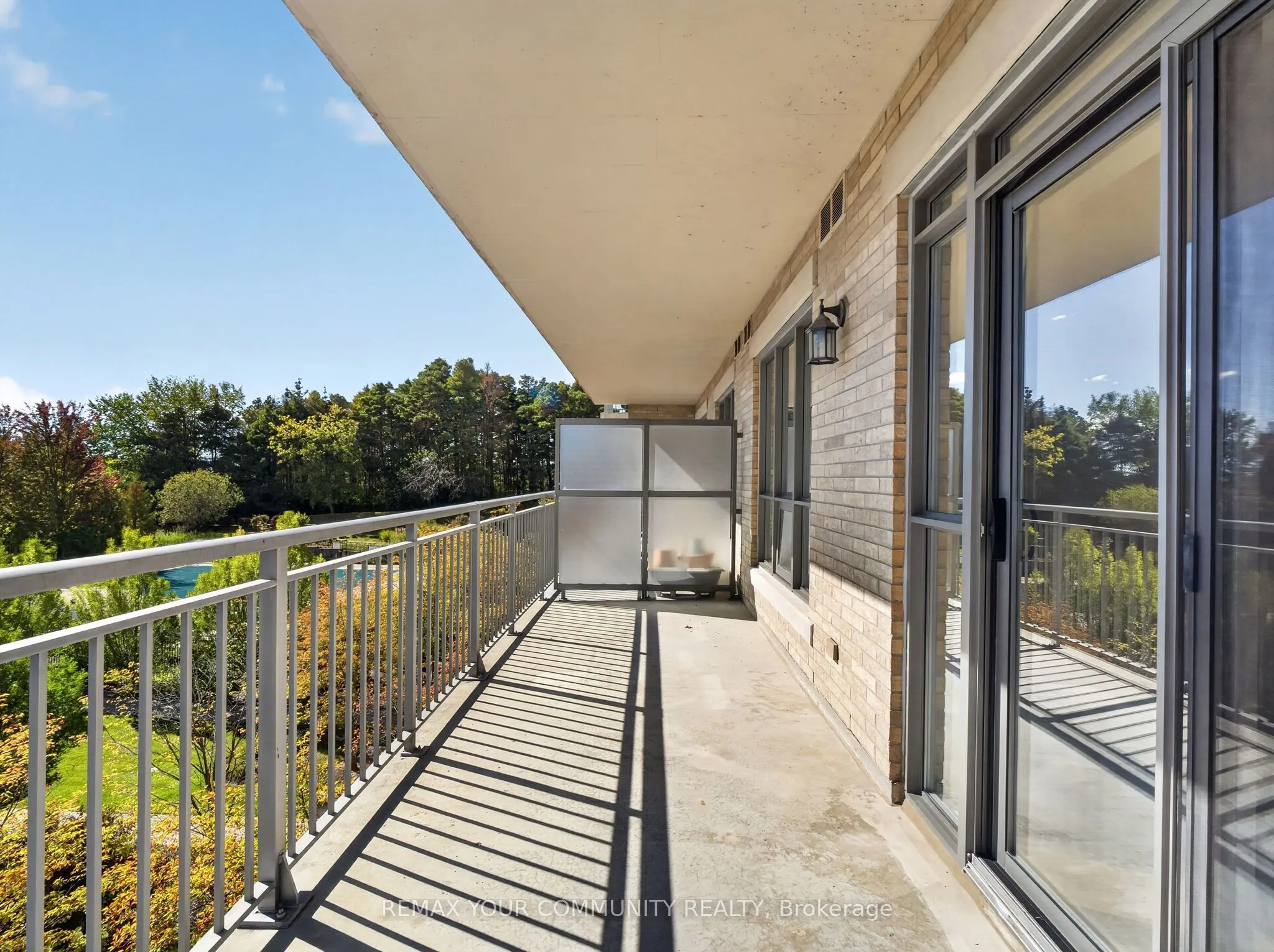 180 John West Way #306