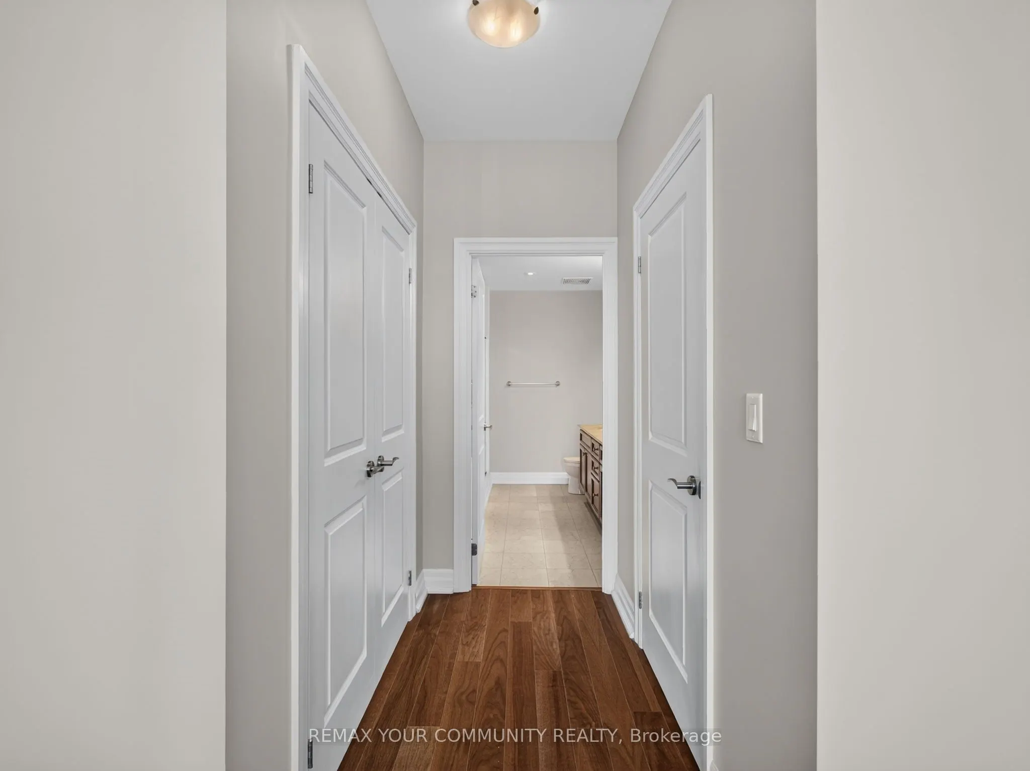 180 John West Way #306