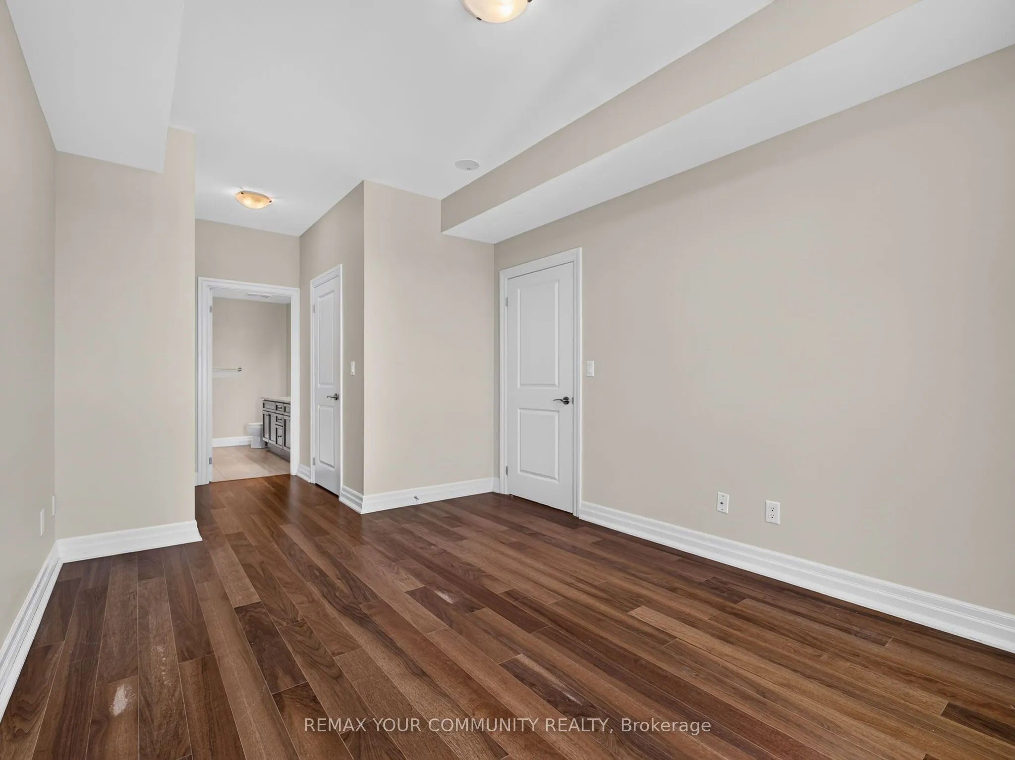 180 John West Way #306