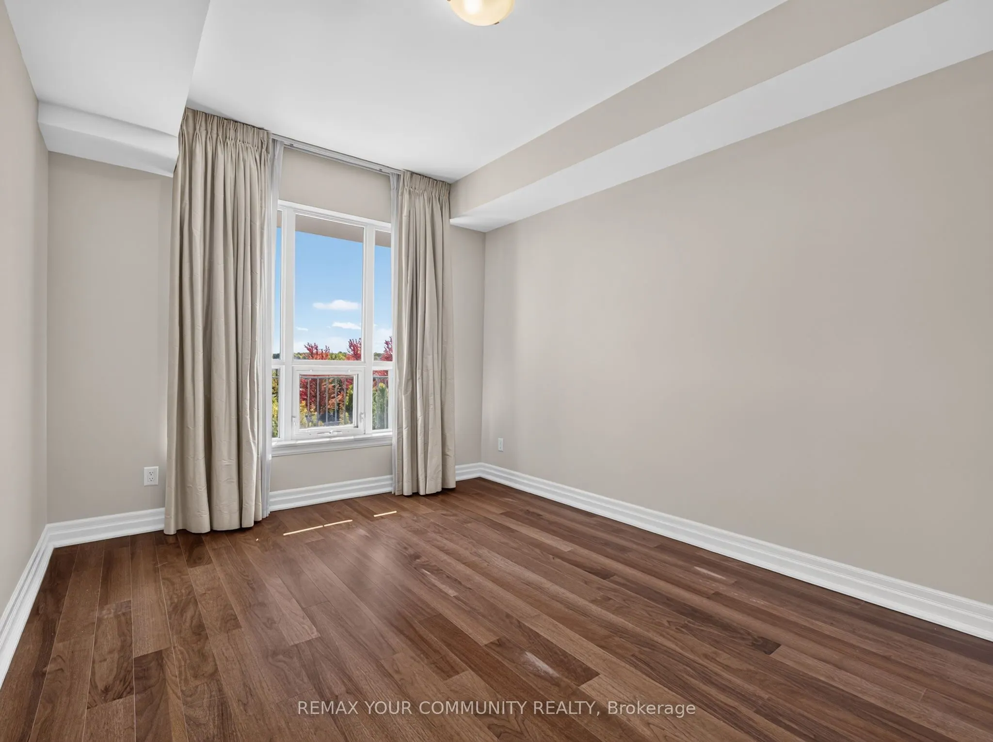 180 John West Way #306