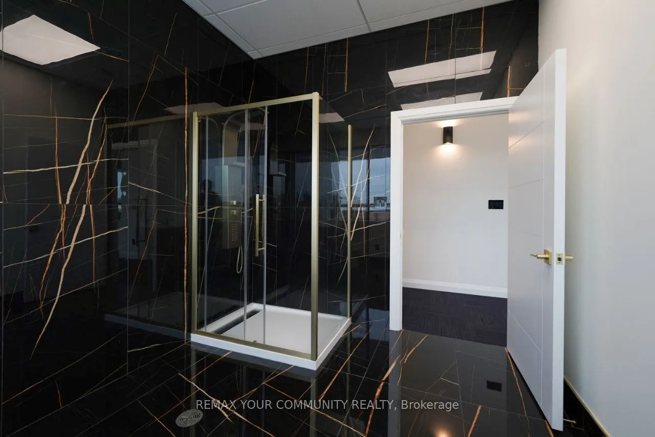 9390 Woodbine Avenue #320