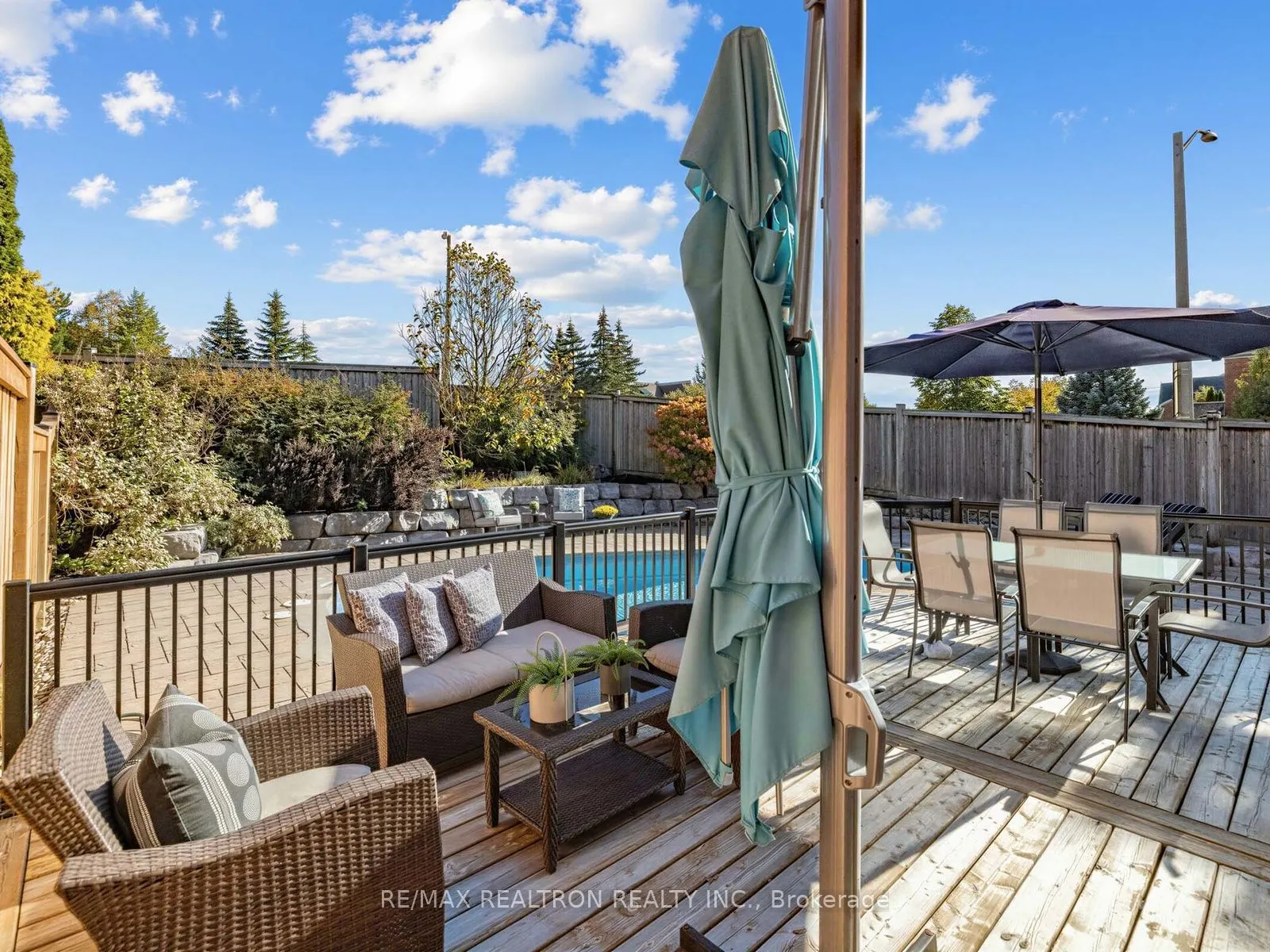 174 Millcliff Circle