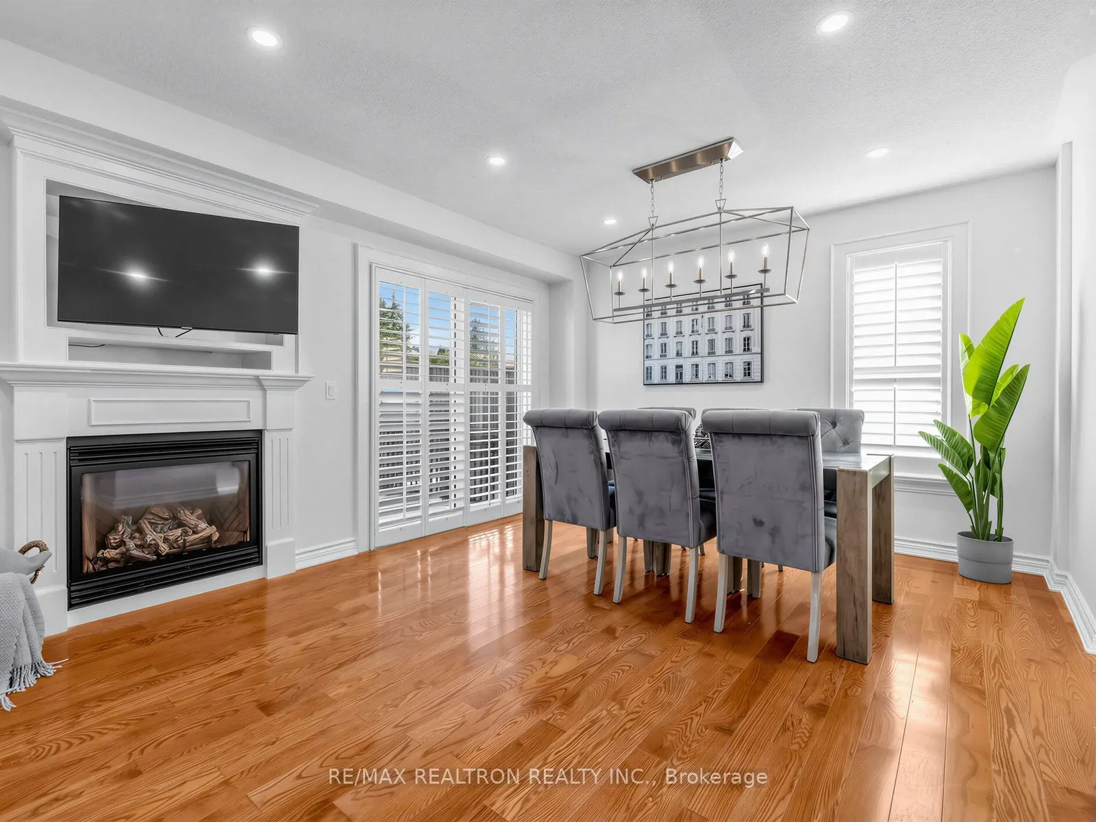 174 Millcliff Circle