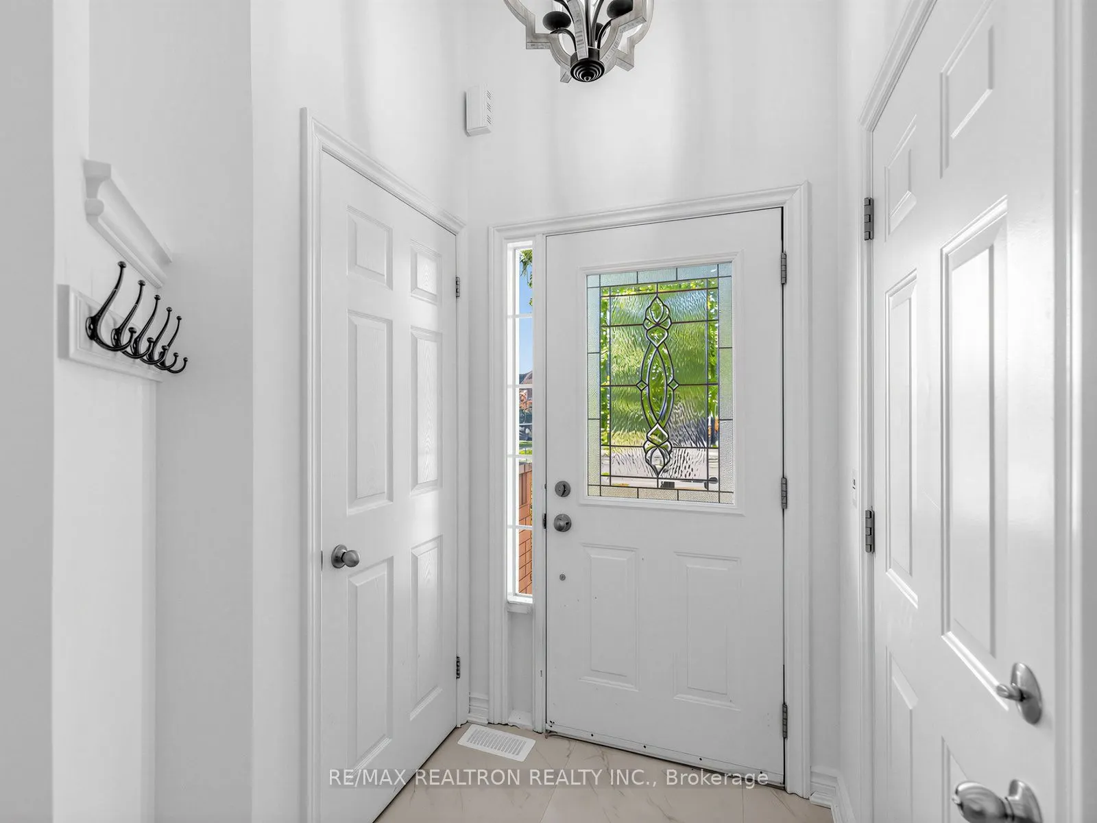 174 Millcliff Circle