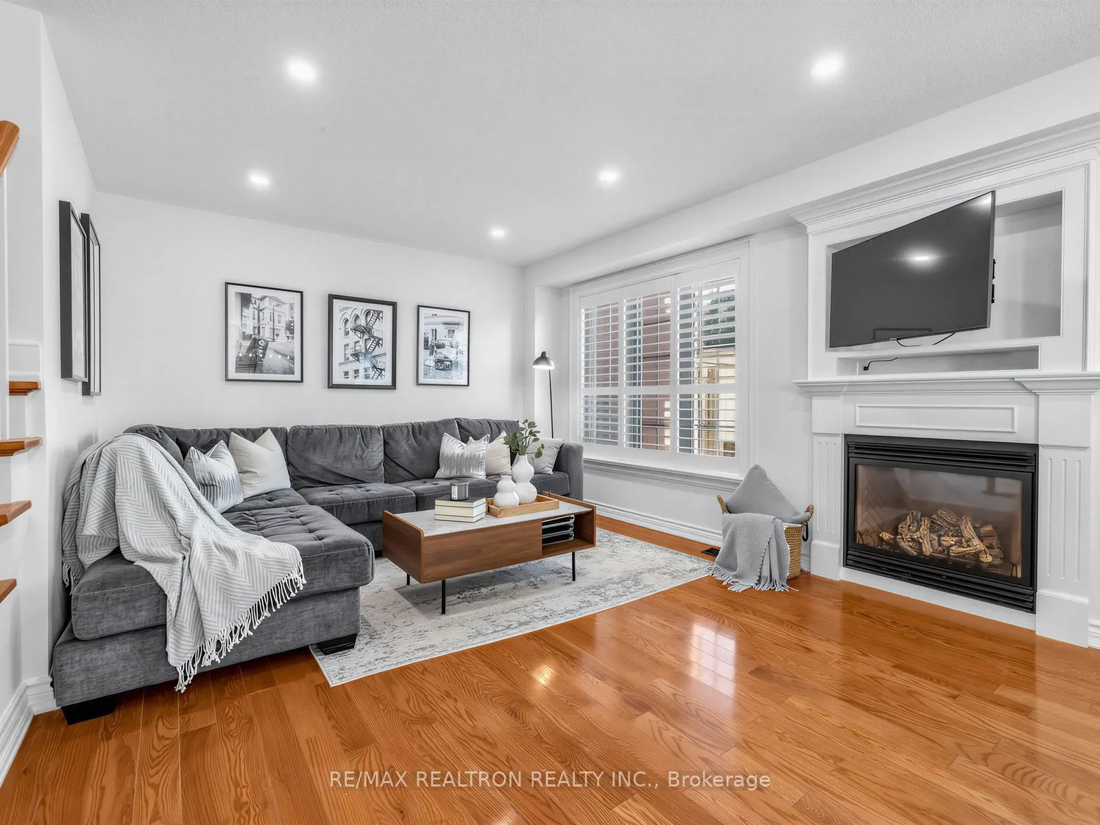 174 Millcliff Circle