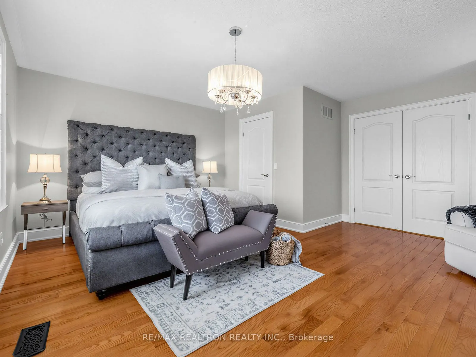 174 Millcliff Circle