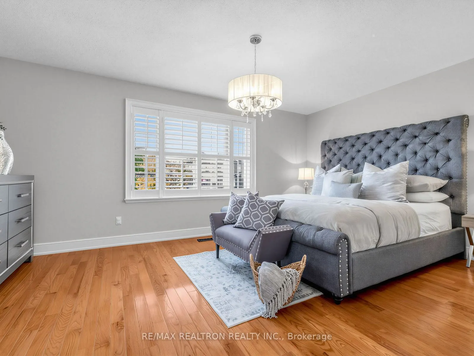174 Millcliff Circle