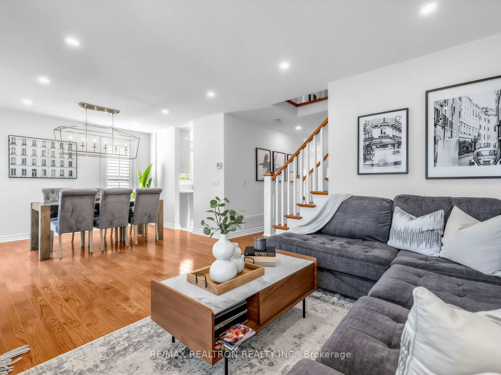 174 Millcliff Circle