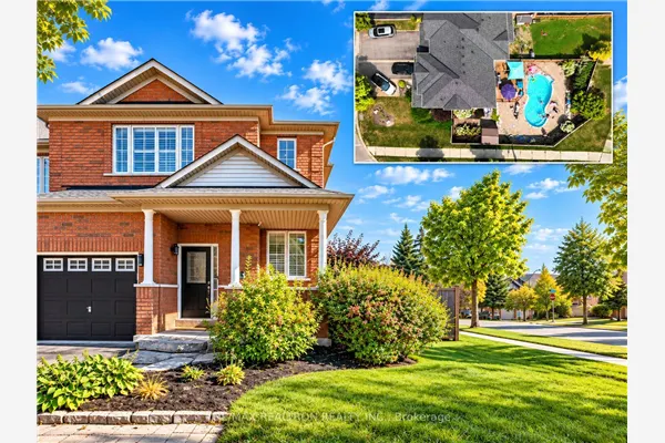 174 Millcliff Circle