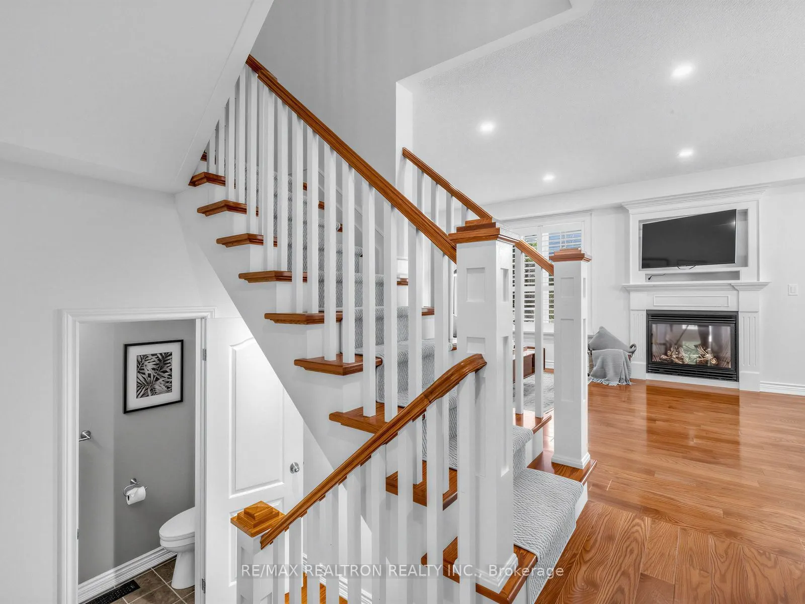 174 Millcliff Circle