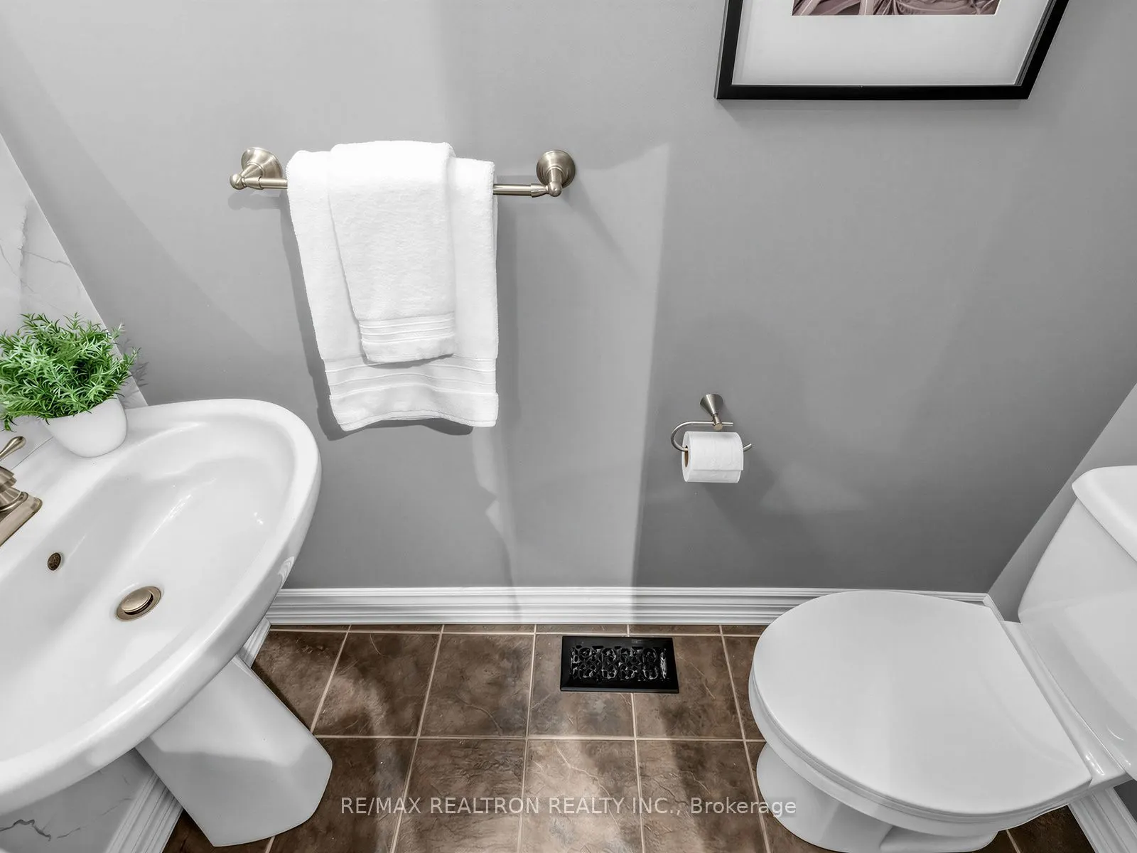 174 Millcliff Circle