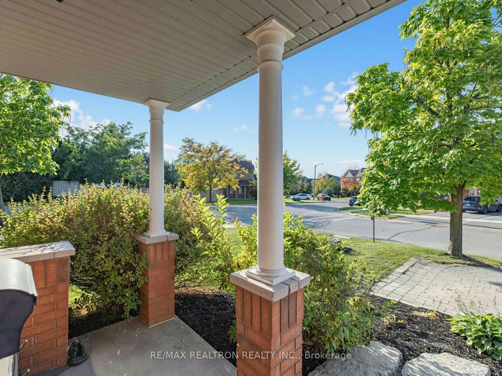 174 Millcliff Circle