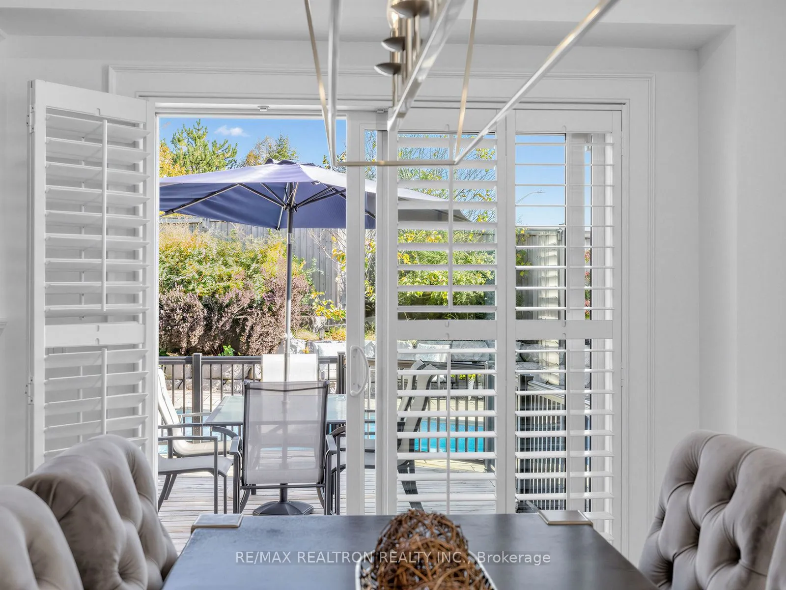174 Millcliff Circle