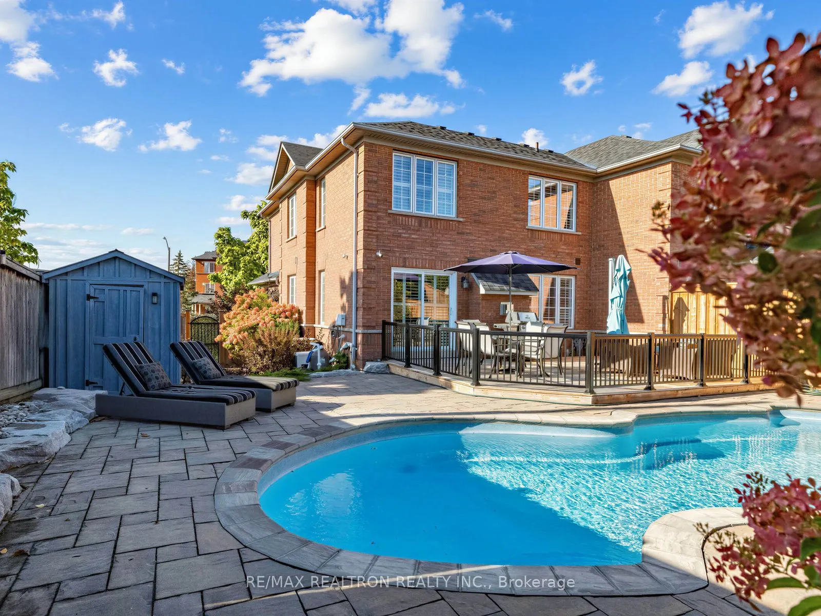 174 Millcliff Circle