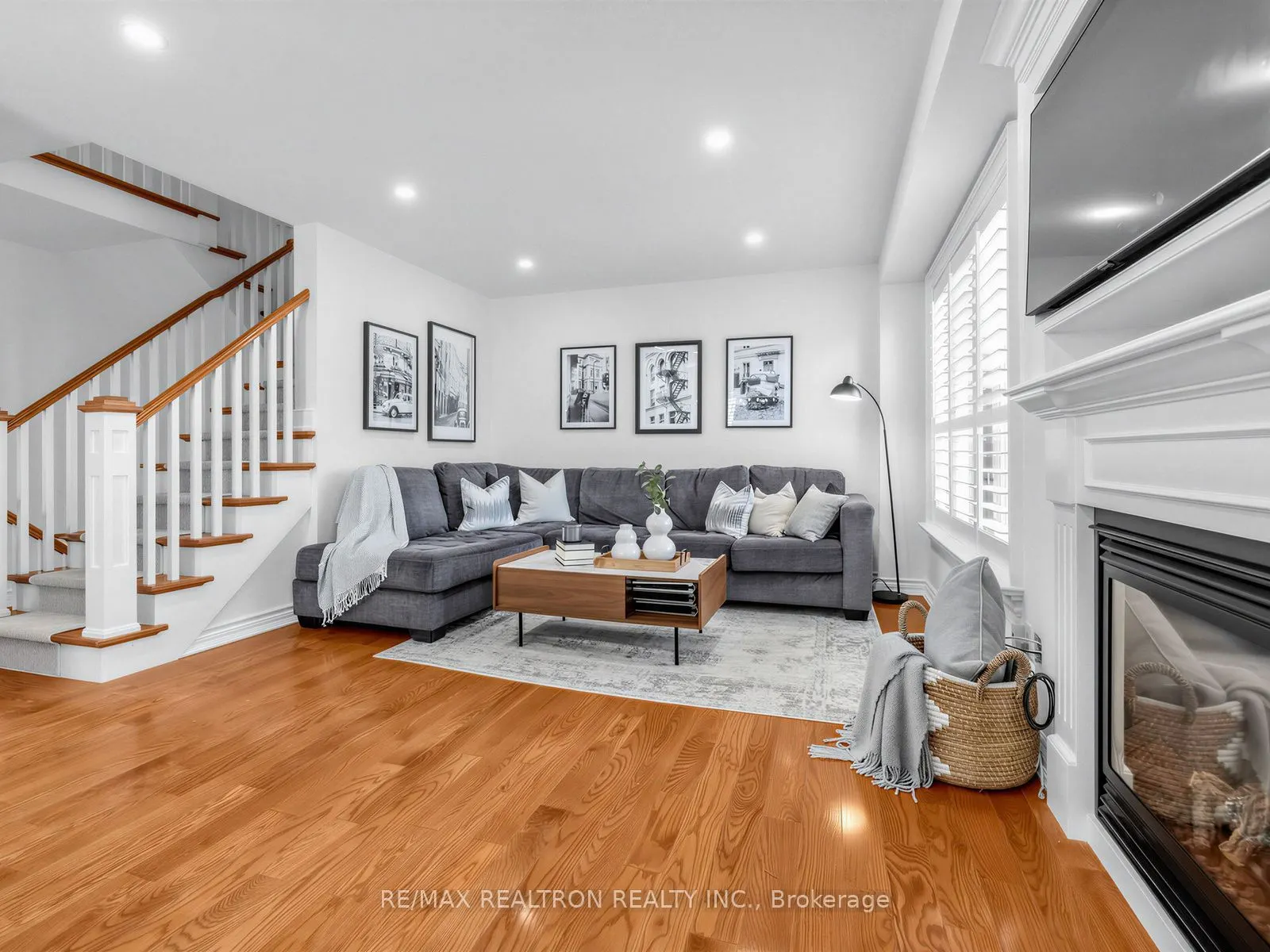 174 Millcliff Circle