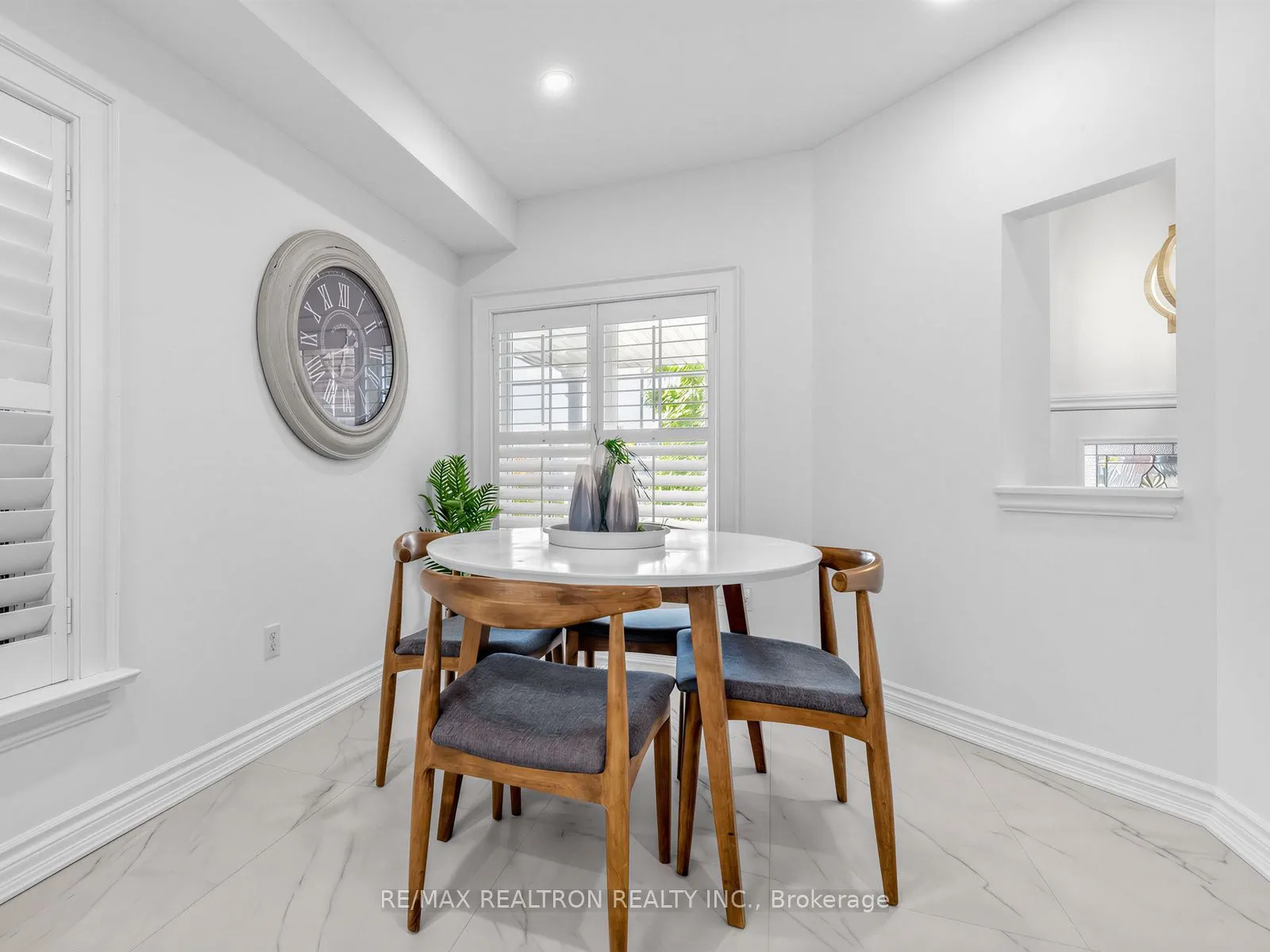 174 Millcliff Circle