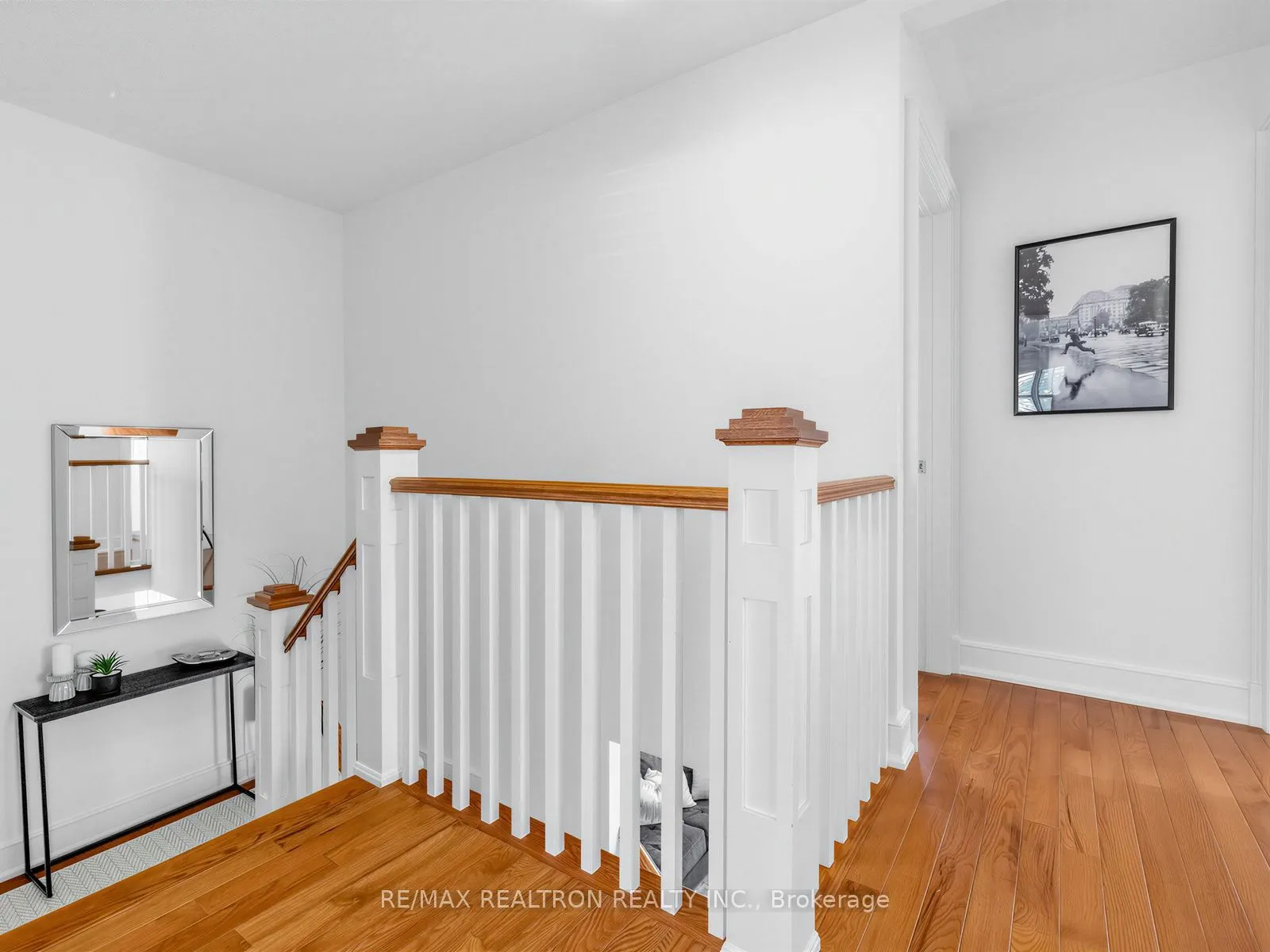 174 Millcliff Circle
