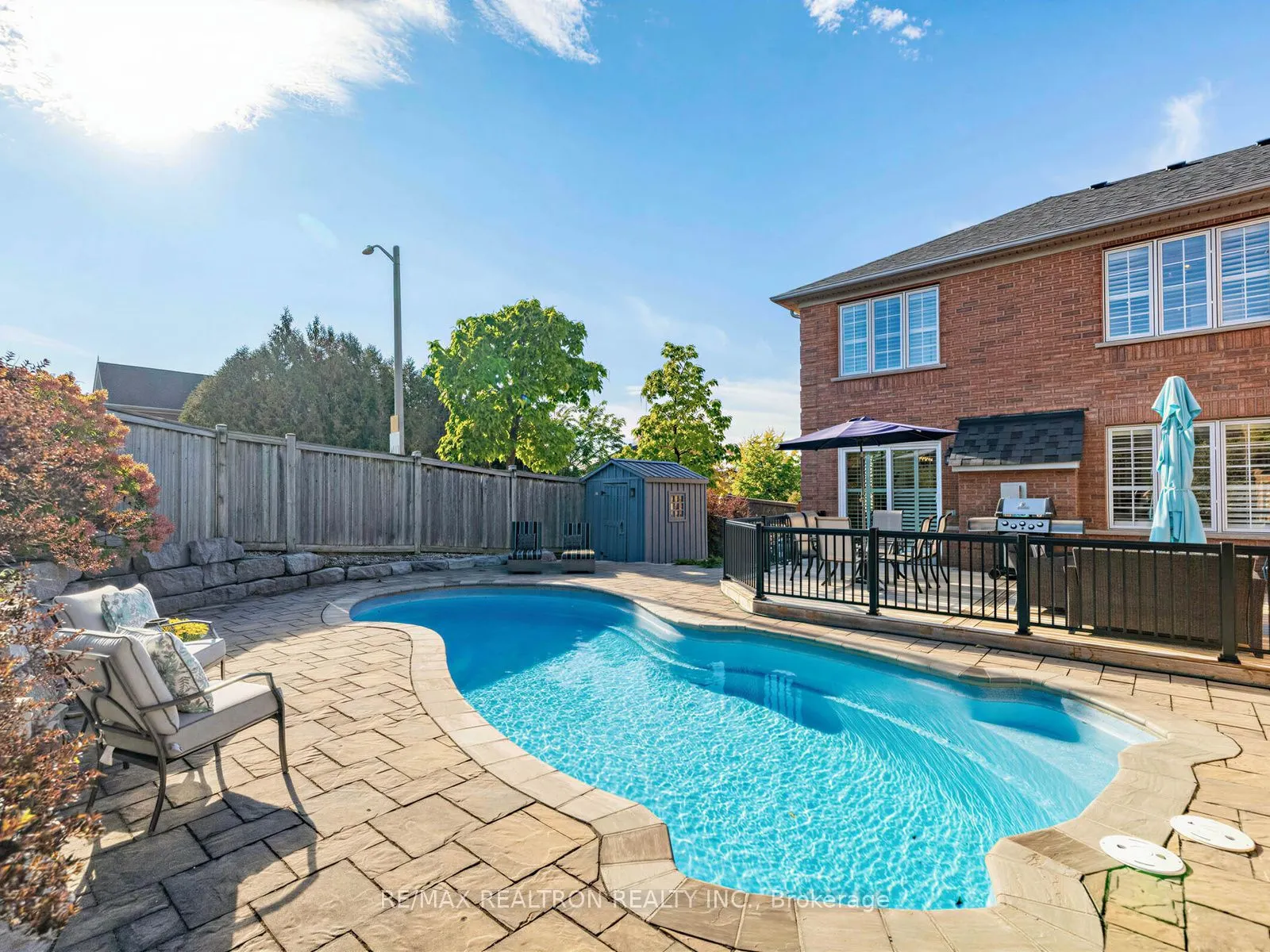 174 Millcliff Circle