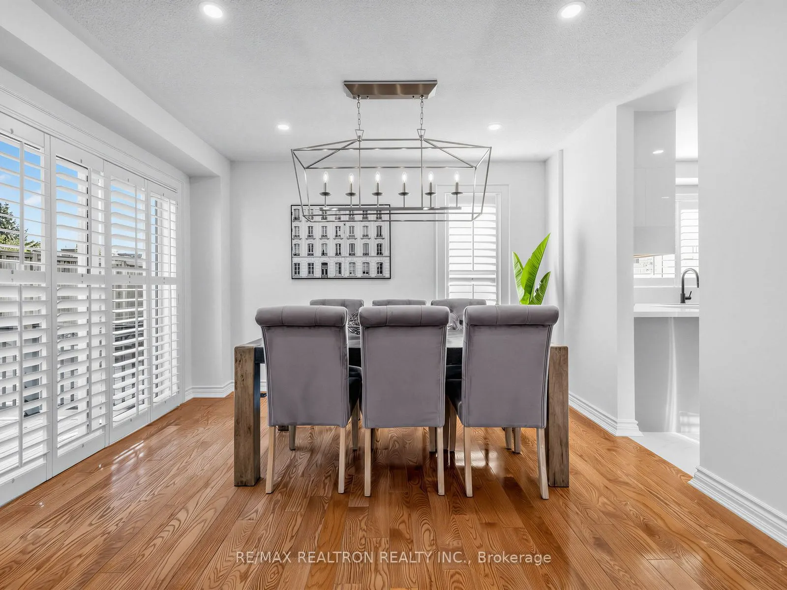 174 Millcliff Circle