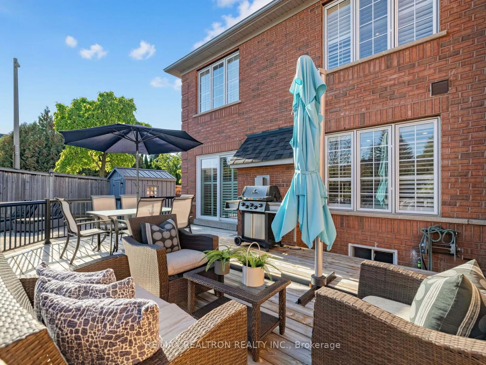 174 Millcliff Circle