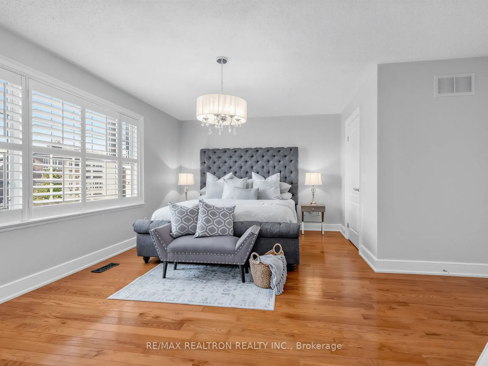174 Millcliff Circle
