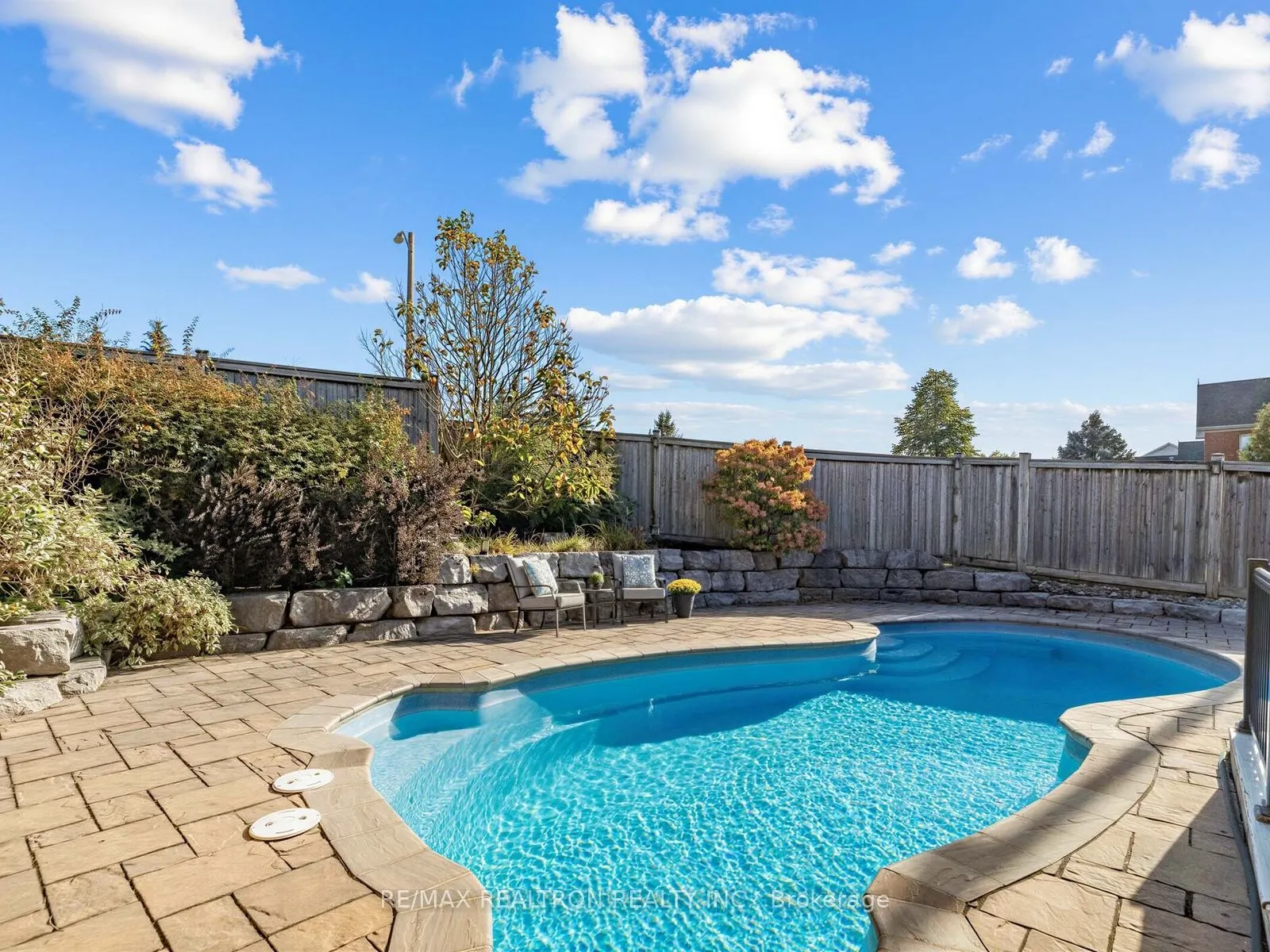 174 Millcliff Circle