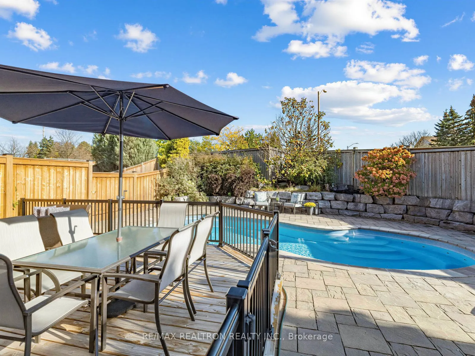 174 Millcliff Circle