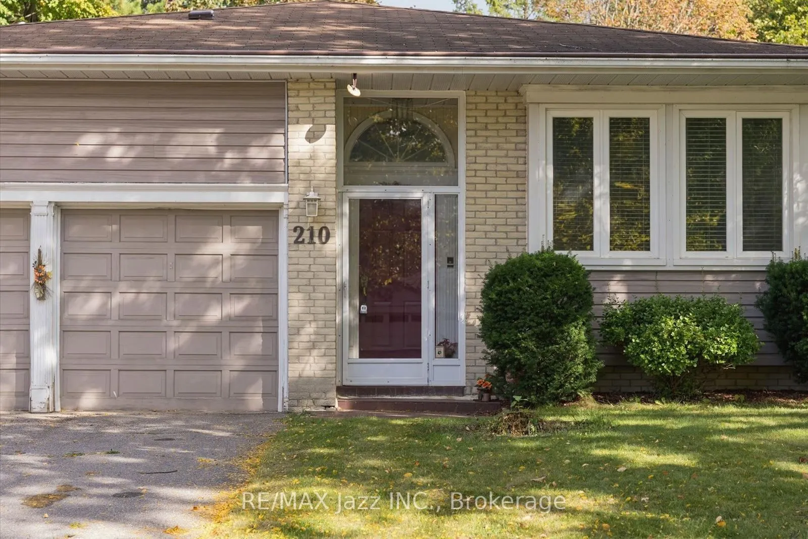 210 Murray Drive