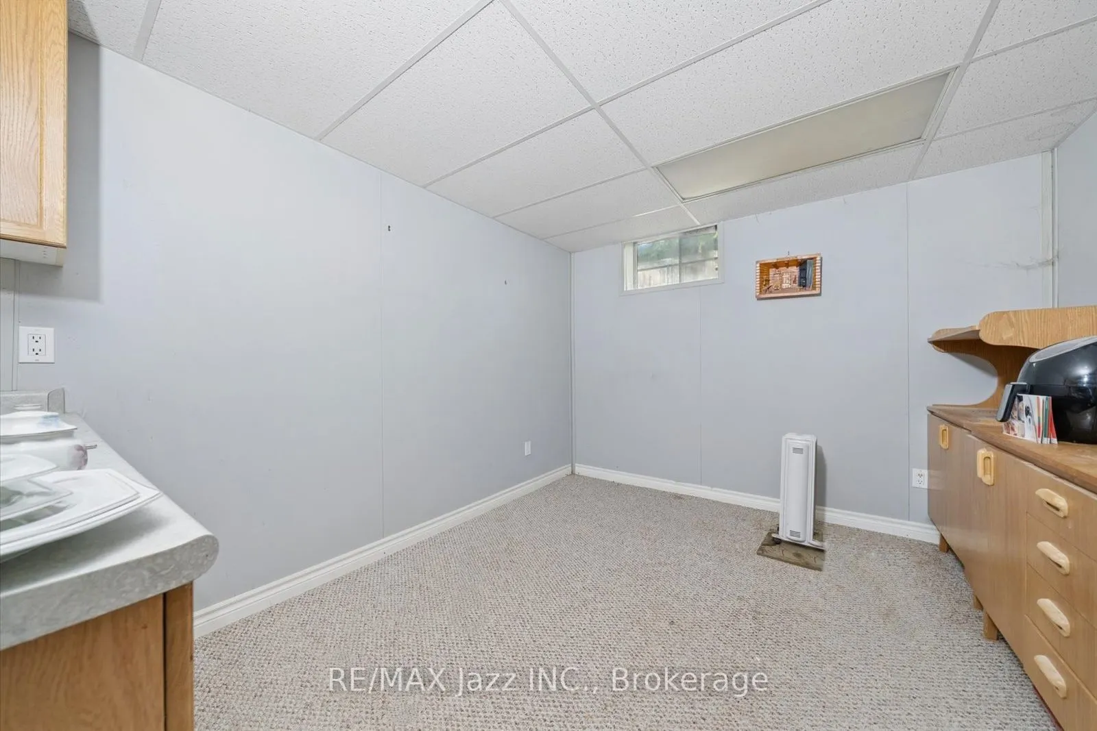 210 Murray Drive