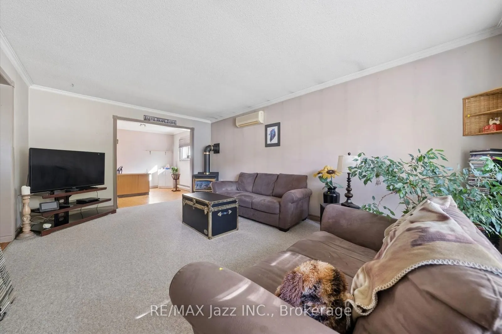 210 Murray Drive