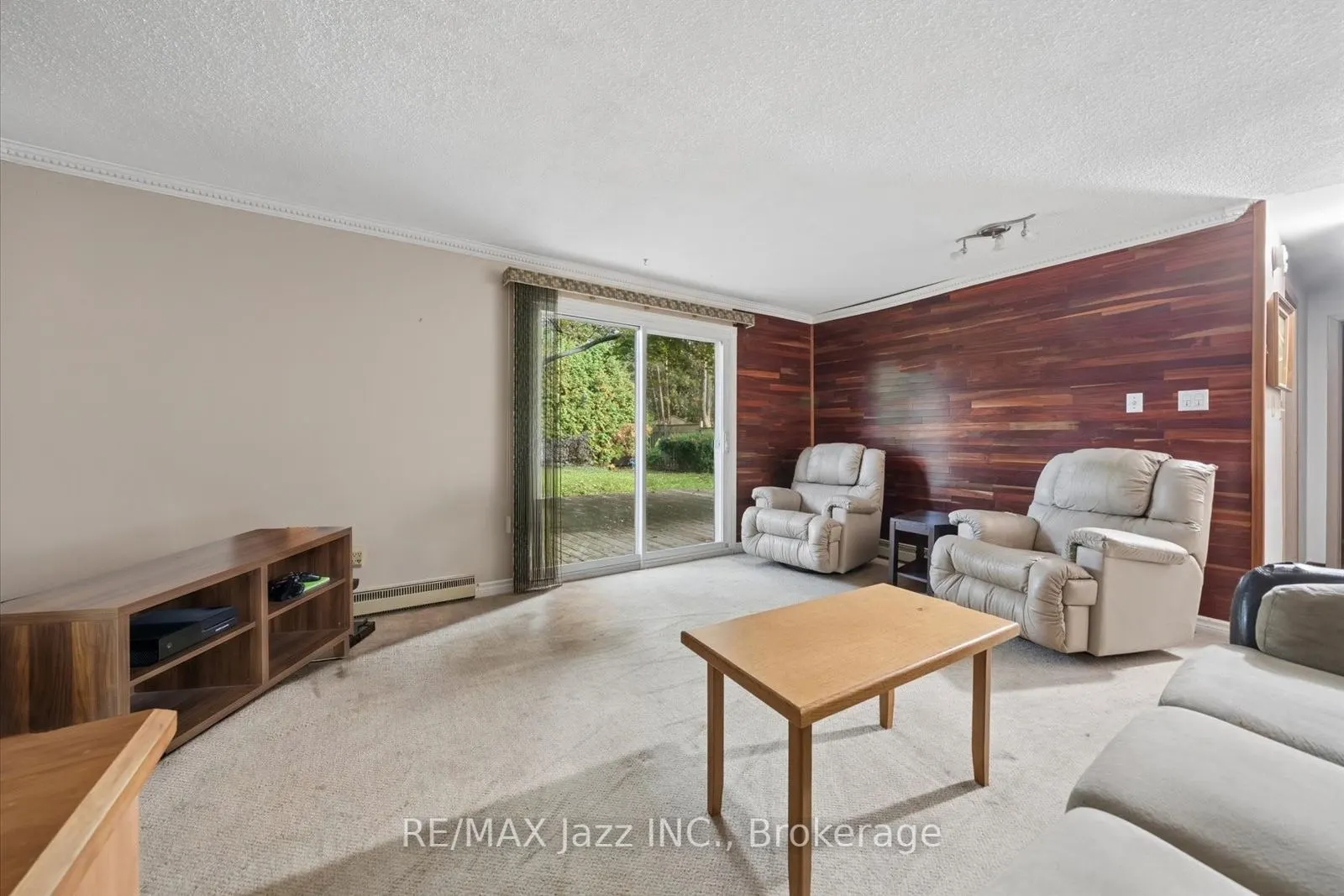 210 Murray Drive