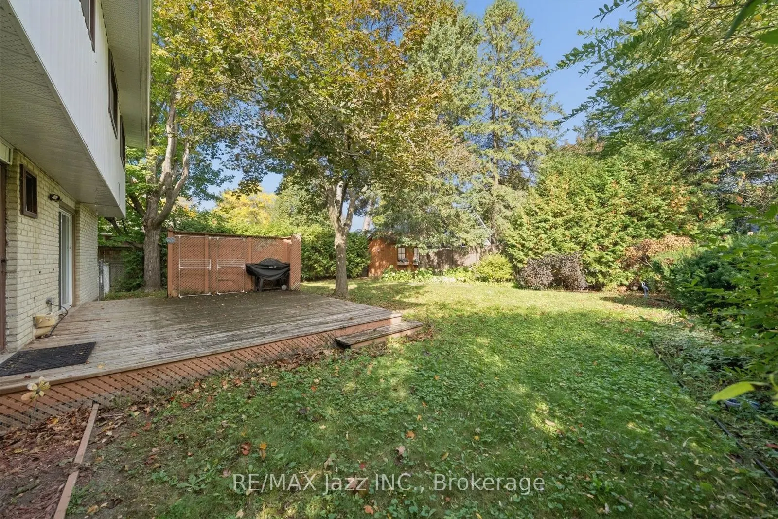 210 Murray Drive
