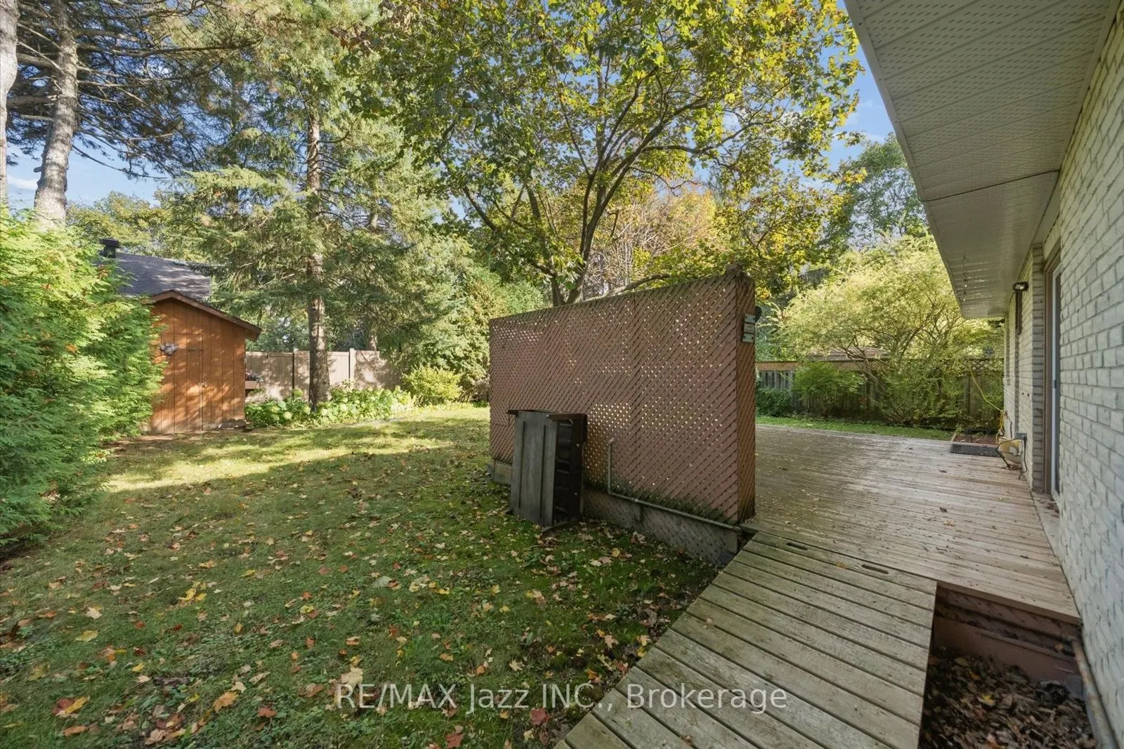210 Murray Drive