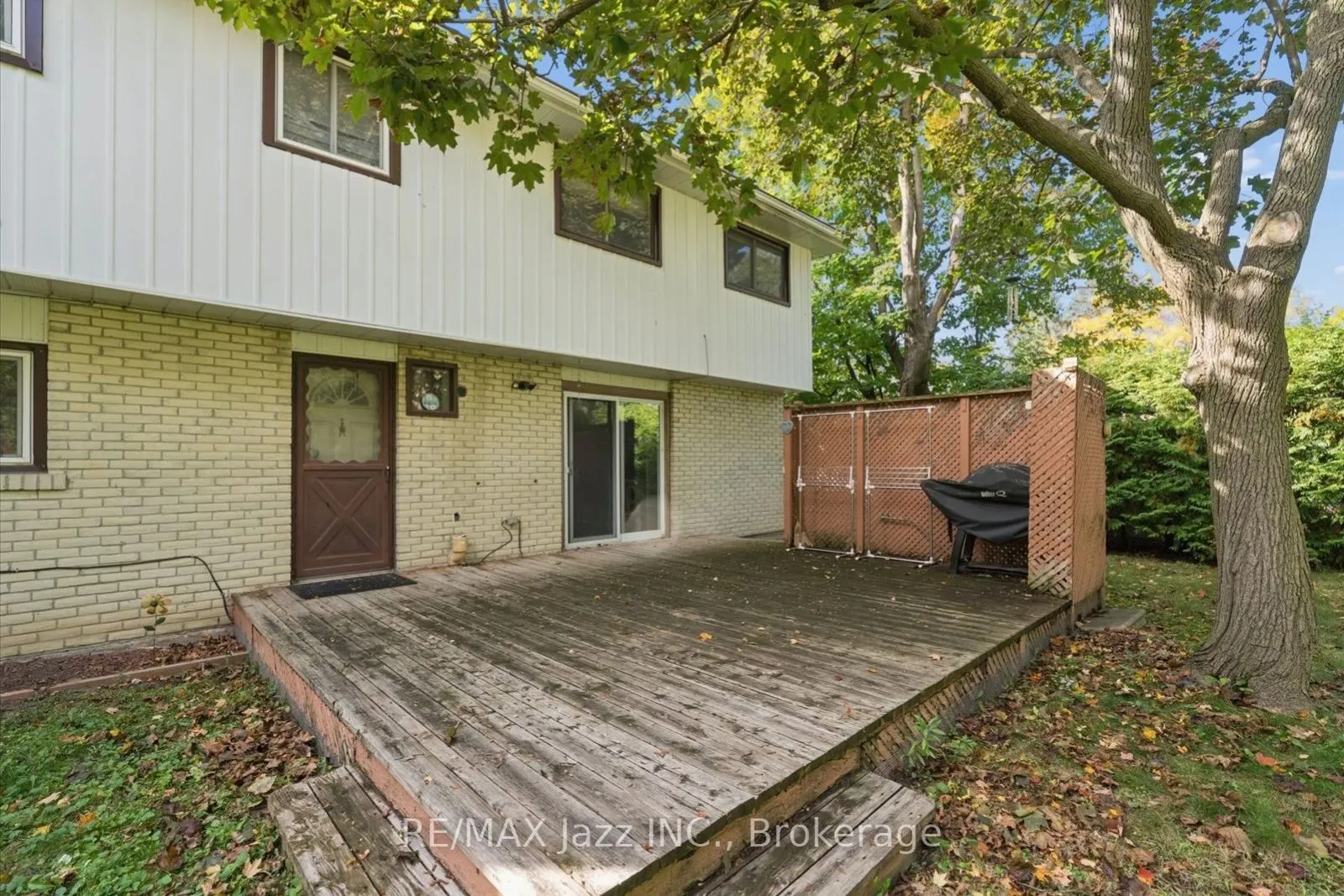 210 Murray Drive