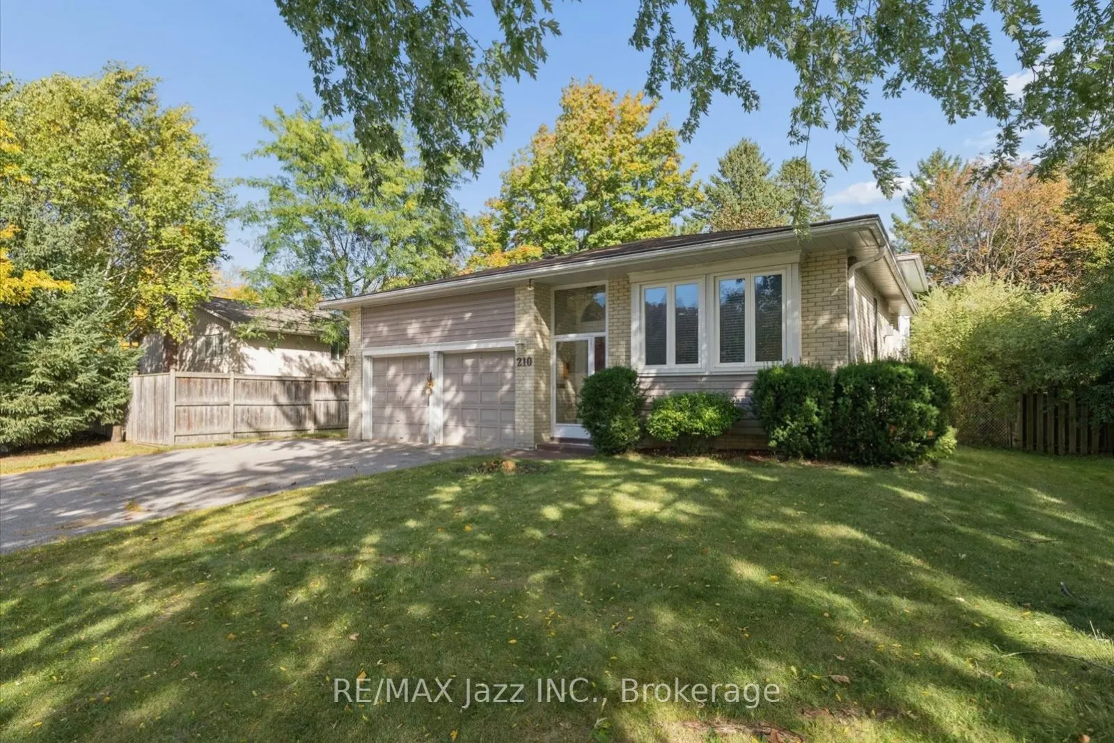 210 Murray Drive